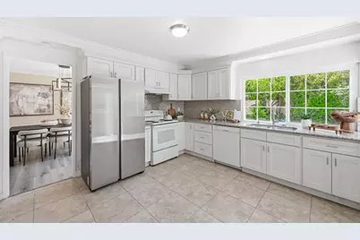 3224 Orange St, San Jose, CA 95127 - Photo 22