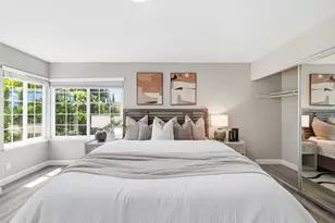 3224 Orange St, San Jose, CA 95127 - Photo 56