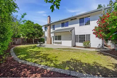 3224 Orange St, San Jose, CA 95127 - Photo 48