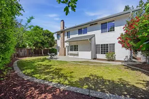 3224 Orange St, San Jose, CA 95127 - Photo 48