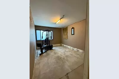 295 Edgewood Dr, Pacifica, CA 94044 - Photo 28