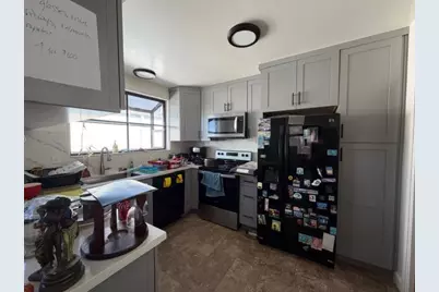 295 Edgewood Dr, Pacifica, CA 94044 - Photo 8