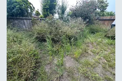 295 Edgewood Dr, Pacifica, CA 94044 - Photo 30