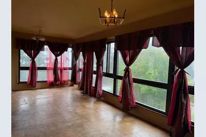 295 Edgewood Dr, Pacifica, CA 94044 - Photo 4