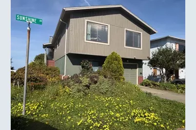 295 Edgewood Dr, Pacifica, CA 94044 - Photo 2