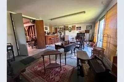 295 Edgewood Dr, Pacifica, CA 94044 - Photo 24
