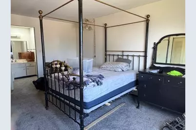 295 Edgewood Dr, Pacifica, CA 94044 - Photo 12