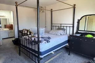 295 Edgewood Dr, Pacifica, CA 94044 - Photo 12