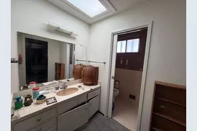 295 Edgewood Dr, Pacifica, CA 94044 - Photo 14