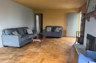 295 Edgewood Dr, Pacifica, CA 94044 - Photo 4