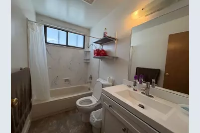 295 Edgewood Dr, Pacifica, CA 94044 - Photo 22