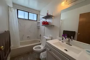 295 Edgewood Dr, Pacifica, CA 94044 - Photo 22