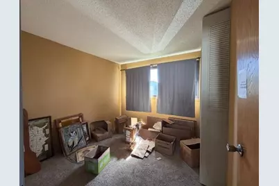 295 Edgewood Dr, Pacifica, CA 94044 - Photo 20