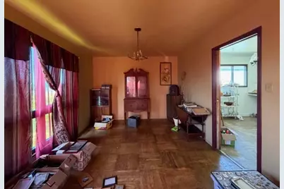 295 Edgewood Dr, Pacifica, CA 94044 - Photo 6