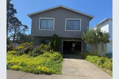 295 Edgewood Dr, Pacifica, CA 94044 - Photo 1