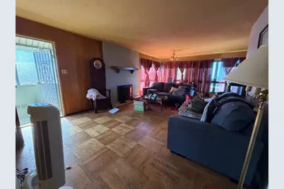 295 Edgewood Dr, Pacifica, CA 94044 - Photo 2