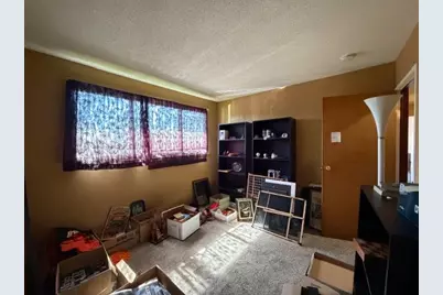 295 Edgewood Dr, Pacifica, CA 94044 - Photo 18