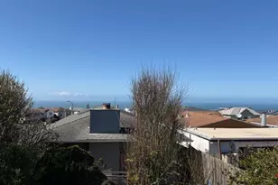 295 Edgewood Dr, Pacifica, CA 94044 - Photo 8