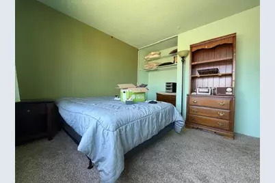 295 Edgewood Dr, Pacifica, CA 94044 - Photo 16