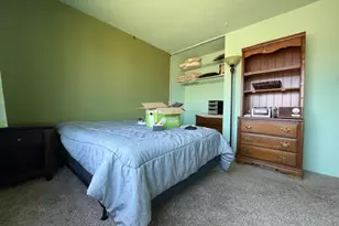 295 Edgewood Dr, Pacifica, CA 94044 - Photo 16