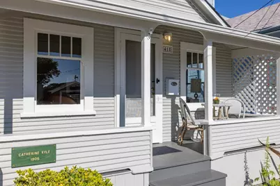 418 Fountain Ave, Pacific Grove, CA 93950 - Photo 8