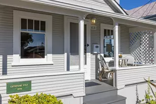 418 Fountain Ave, Pacific Grove, CA 93950 - Photo 8