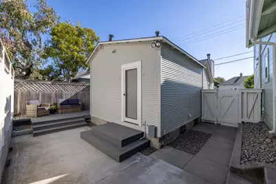 418 Fountain Ave, Pacific Grove, CA 93950 - Photo 32