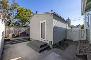 418 Fountain Ave, Pacific Grove, CA 93950 - Photo 32