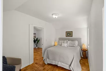 418 Fountain Ave, Pacific Grove, CA 93950 - Photo 22