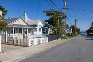 418 Fountain Ave, Pacific Grove, CA 93950 - Photo 4