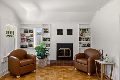 418 Fountain Ave, Pacific Grove, CA 93950 - Photo 10