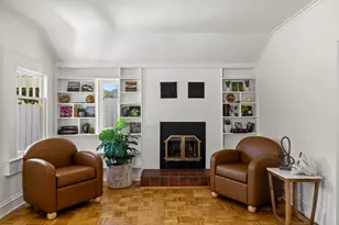 418 Fountain Ave, Pacific Grove, CA 93950 - Photo 10