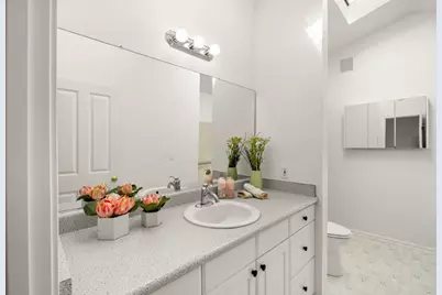 418 Fountain Ave, Pacific Grove, CA 93950 - Photo 26