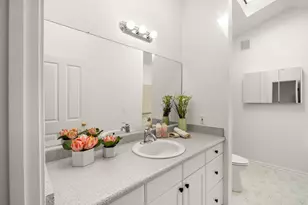 418 Fountain Ave, Pacific Grove, CA 93950 - Photo 26