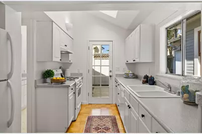 418 Fountain Ave, Pacific Grove, CA 93950 - Photo 20