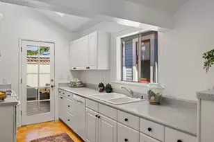 418 Fountain Ave, Pacific Grove, CA 93950 - Photo 18