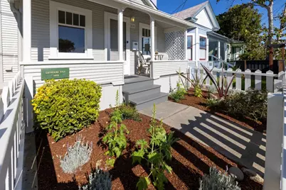 418 Fountain Ave, Pacific Grove, CA 93950 - Photo 6