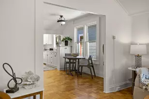 418 Fountain Ave, Pacific Grove, CA 93950 - Photo 14