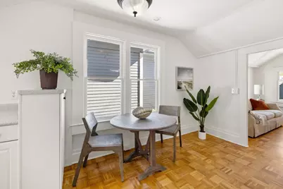 418 Fountain Ave, Pacific Grove, CA 93950 - Photo 16