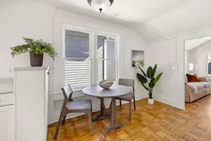 418 Fountain Ave, Pacific Grove, CA 93950 - Photo 16