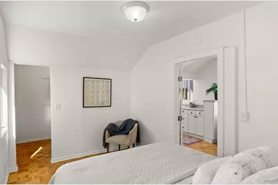 418 Fountain Ave, Pacific Grove, CA 93950 - Photo 24