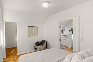 418 Fountain Ave, Pacific Grove, CA 93950 - Photo 24