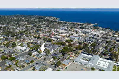418 Fountain Ave, Pacific Grove, CA 93950 - Photo 34