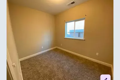 526 Castlerock Ct, Los Banos, CA 93635 - Photo 6