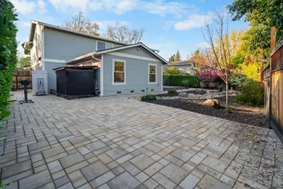 3817 Muirwood Dr, Pleasanton, CA 94588 - Photo 52