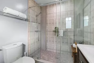 3817 Muirwood Dr, Pleasanton, CA 94588 - Photo 38