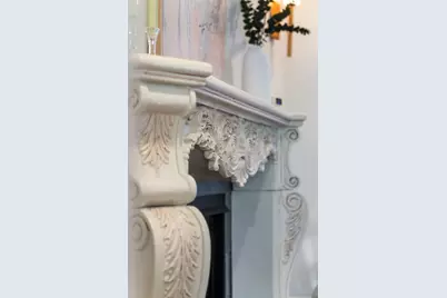 3817 Muirwood Dr, Pleasanton, CA 94588 - Photo 22