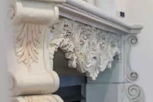 3817 Muirwood Dr, Pleasanton, CA 94588 - Photo 22