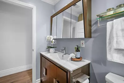 3817 Muirwood Dr, Pleasanton, CA 94588 - Photo 44