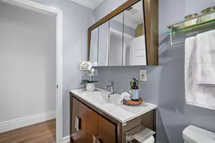 3817 Muirwood Dr, Pleasanton, CA 94588 - Photo 44